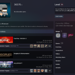 ⭐️ MMR: 2085 (Expired) // 28 Games ⭐️ Behavior: 7016 ⭐️ Inventory: 54 ⭐️ 457 matches ⭐️ Full access ⭐️ 1